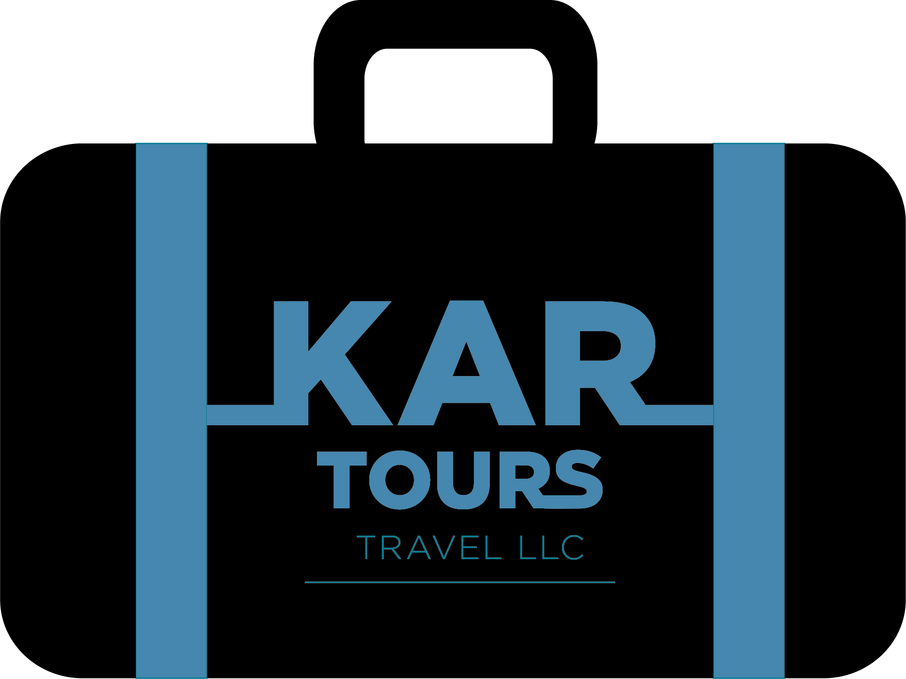 KAR Tours Travel